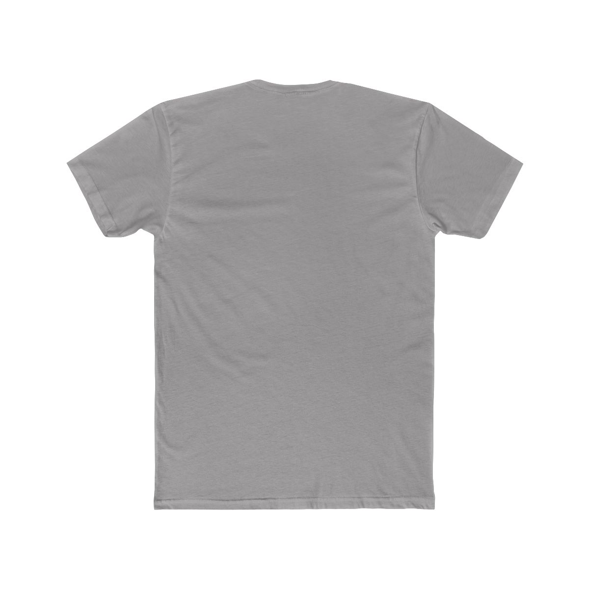 Austin (Alt. Tour Version 3) - alternate angle 1, merchandise