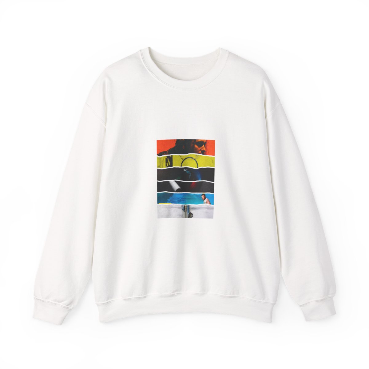 Post Malone albums Hoodies Malone world tour Malone F1 Trillion Tour Shirt Posty Malone gift Hoodies Malone Concert fan — official Post Malone hoodies