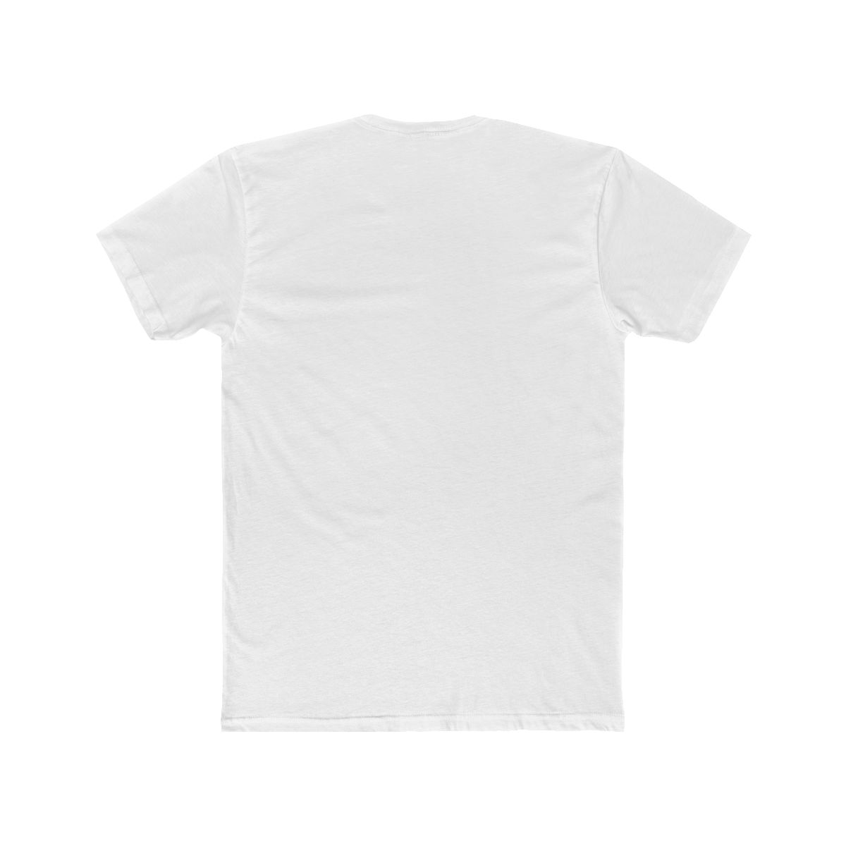 Epic Tailgate Party Bold Graphic T Shirt - alternate angle 1, merchandise