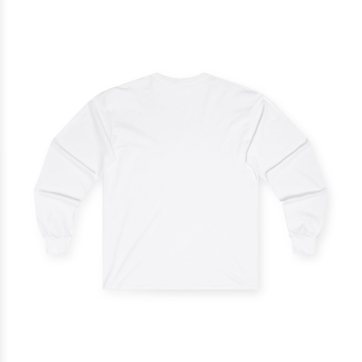 F-1 Trillion Tour Horse - alternate angle 1, merchandise