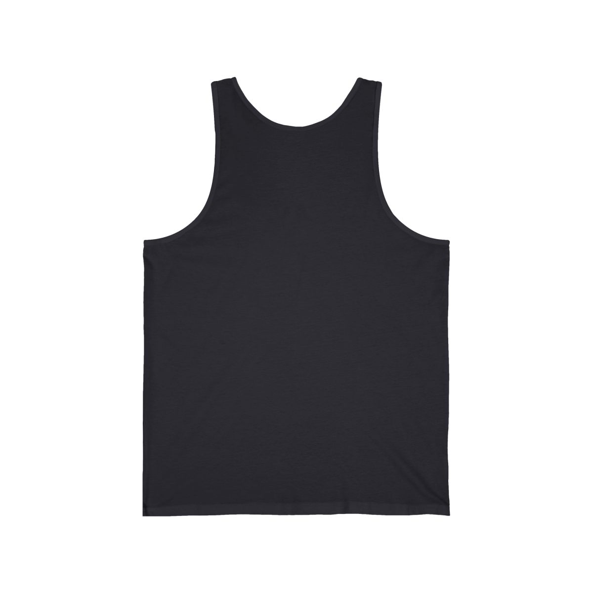 F-1 Trillion Weigh Station Tank - alternate angle 1, merchandise