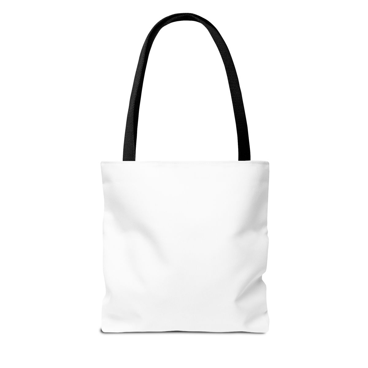 Bags Graphic Bags | Bold Reusable Shopper - alternate angle 1, merchandise