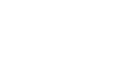 Post Malone - Official Merchandise